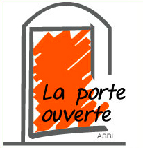La Porte Ouverte