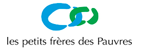 Les petits frères des Pauvres