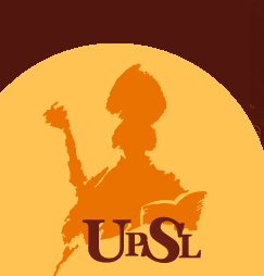 Upsil