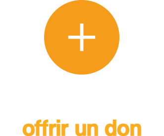 effectuer un don