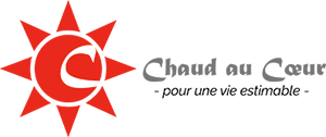 Chaud au Coeur